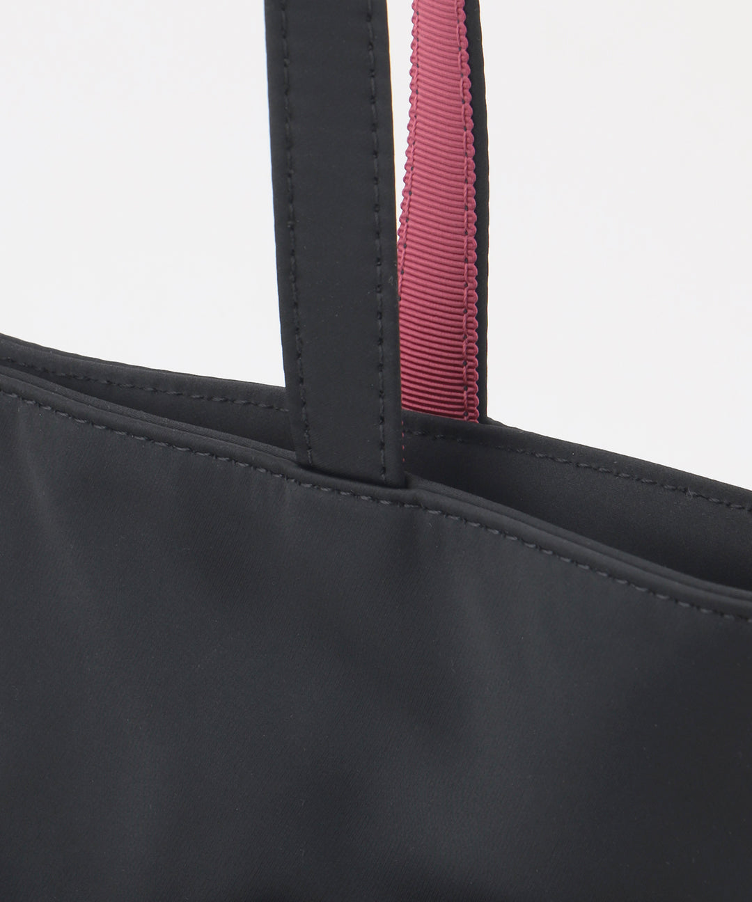 TOCCA トッカ T CADEAU NEW BAG リボンフラットトートバッグ T CADEAU NEW BAG – TOCCA OFFICIAL SITE