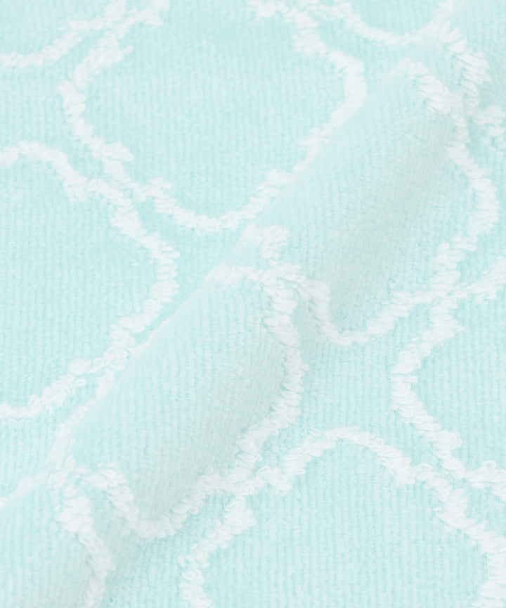 ⭕️だいふく ⭕️ 18602201115-30.jpg