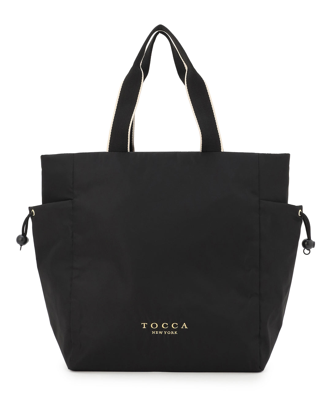 WEB・SOME STORES LIMITED】ETTORE BAG – TOCCA OFFICIAL SITE