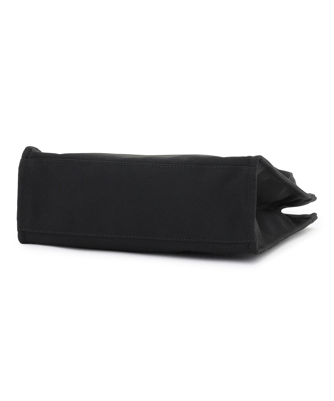 PUFFY ICON SUBBAG – TOCCA OFFICIAL SITE