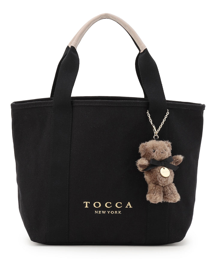 【TUN】TOCCA、ドゥラメール Toca Freestyle Mechanically Tuned 10'' Djembe – TOCA Percussion