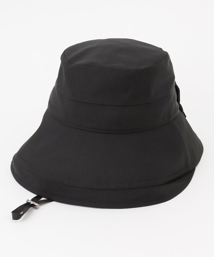 EDGE UP RIBBON HAT – TOCCA OFFICIAL SITE