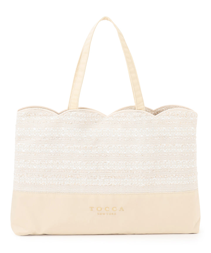 DEAR EMILY BAG – TOCCA OFFICIAL SITE