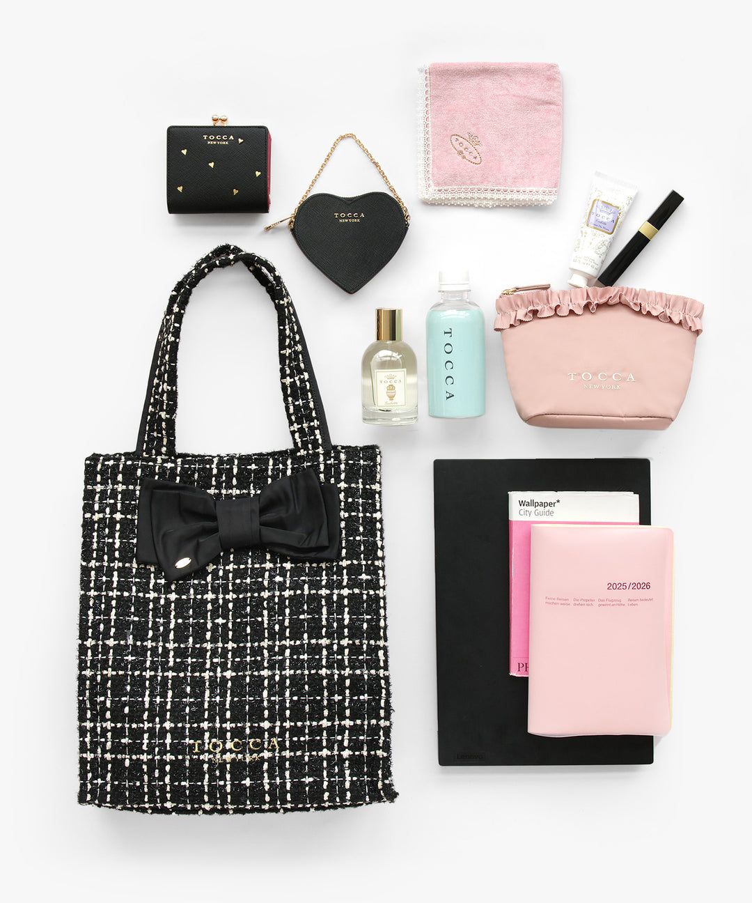 11.25（火）まで完全受注生産】Pre Order / COLOR OF GLORY CUSTOMIZED