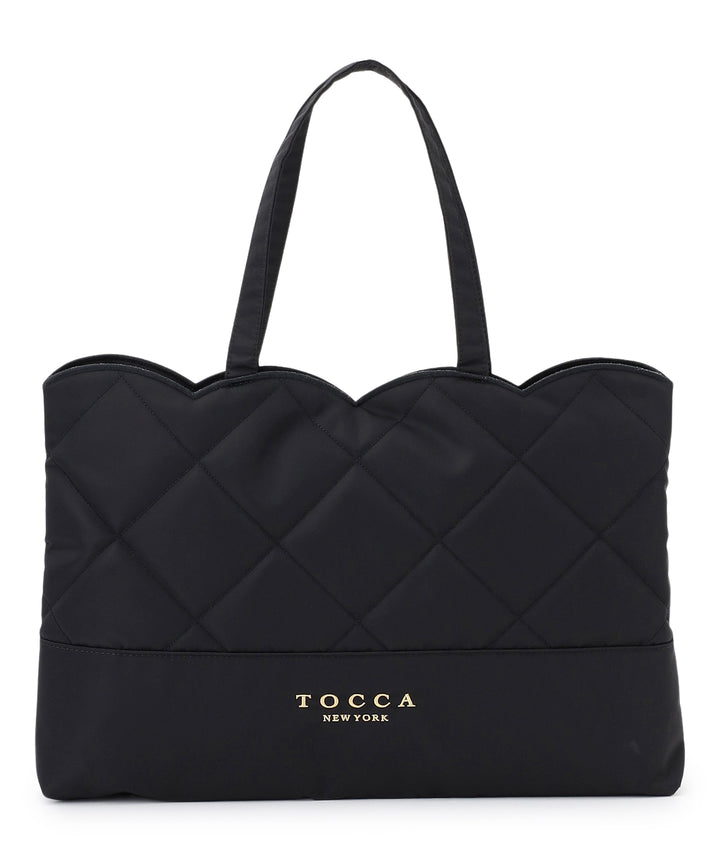 DEAR EMILY BAG – TOCCA OFFICIAL SITE