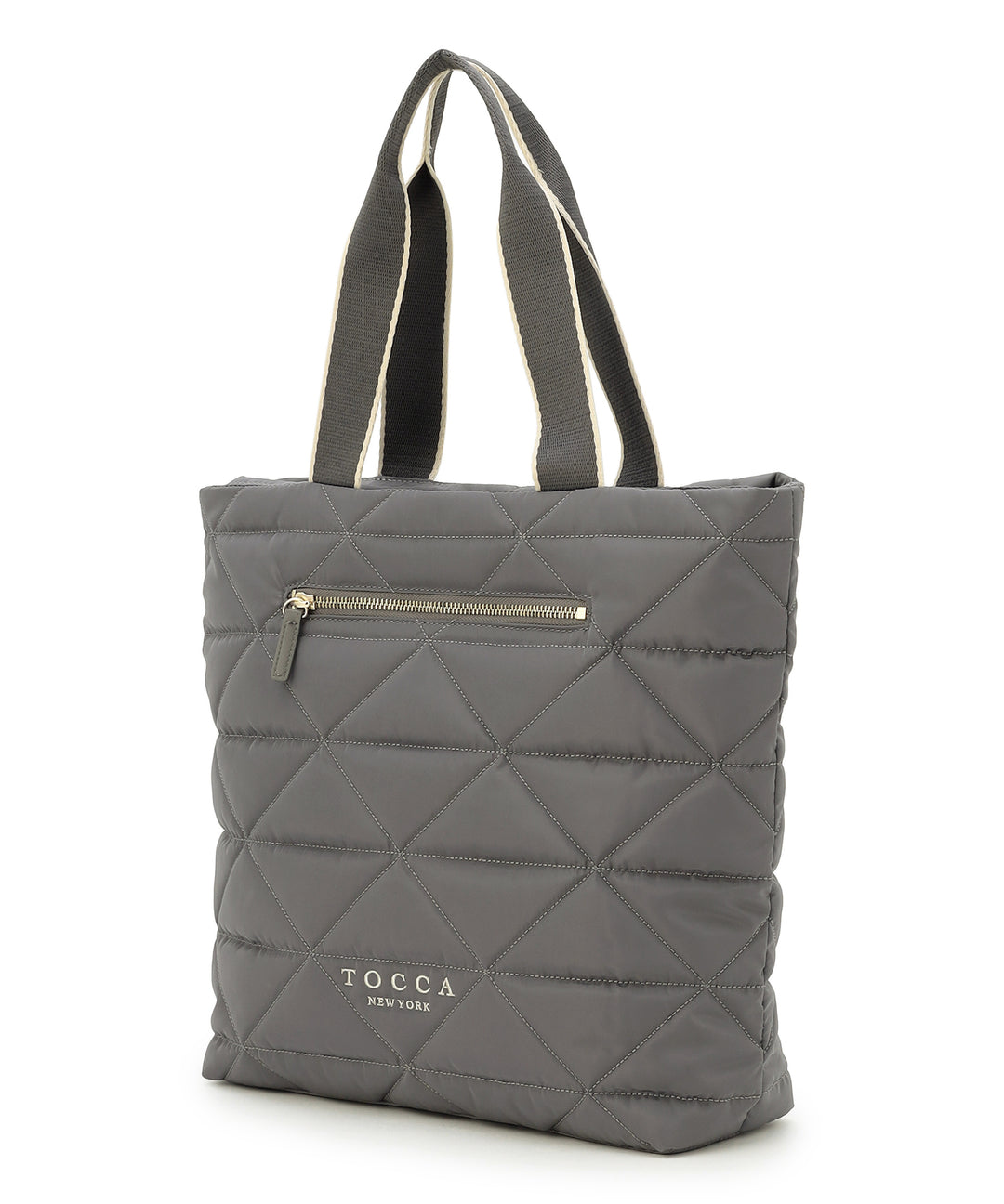 TOCCAトートバッグ WEB・SOME STORES LIMITED】ACCANTO TOTE – TOCCA OFFICIAL SITE