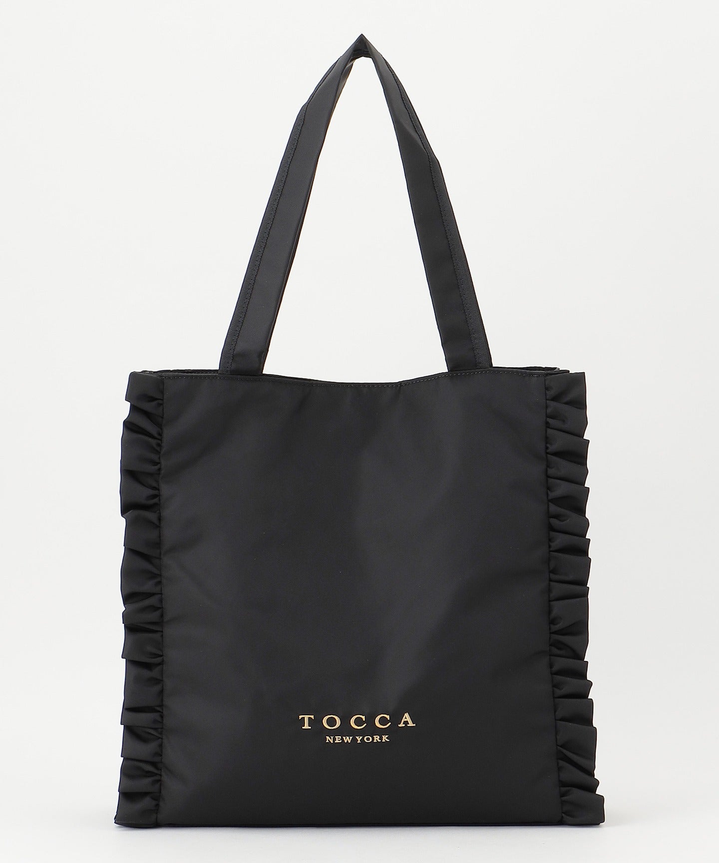 WAVES TOTE BAG – TOCCA OFFICIAL SITE