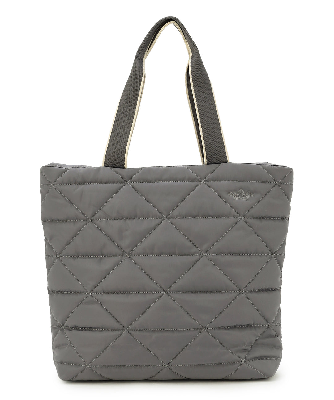 WEB・SOME STORES LIMITED】ACCANTO TOTE – TOCCA OFFICIAL SITE