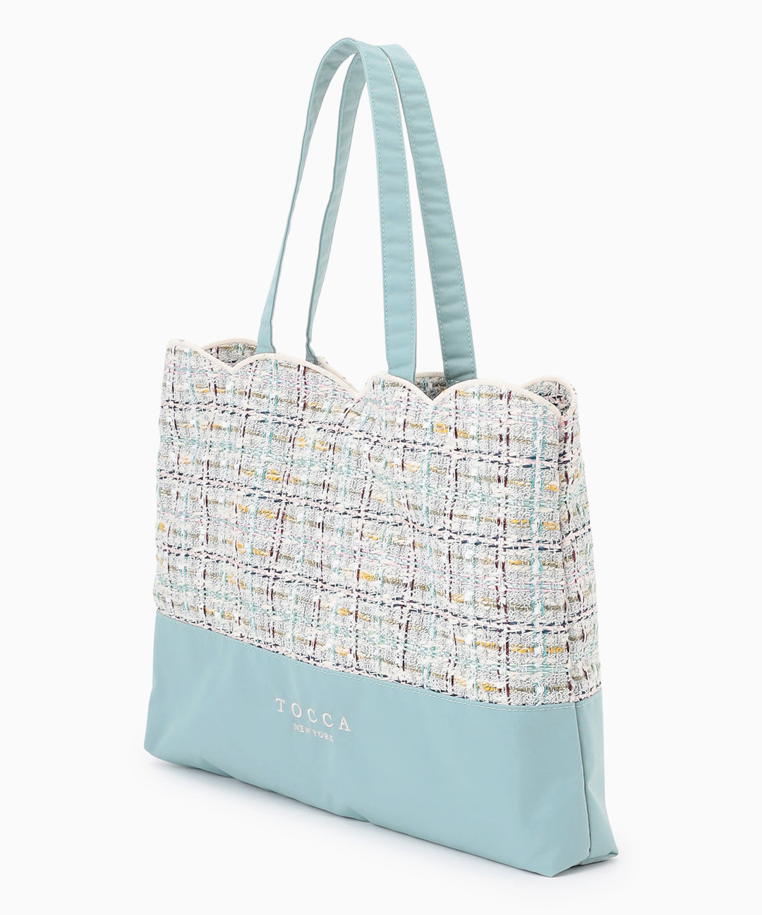 DEAR EMILY BAG – TOCCA OFFICIAL SITE