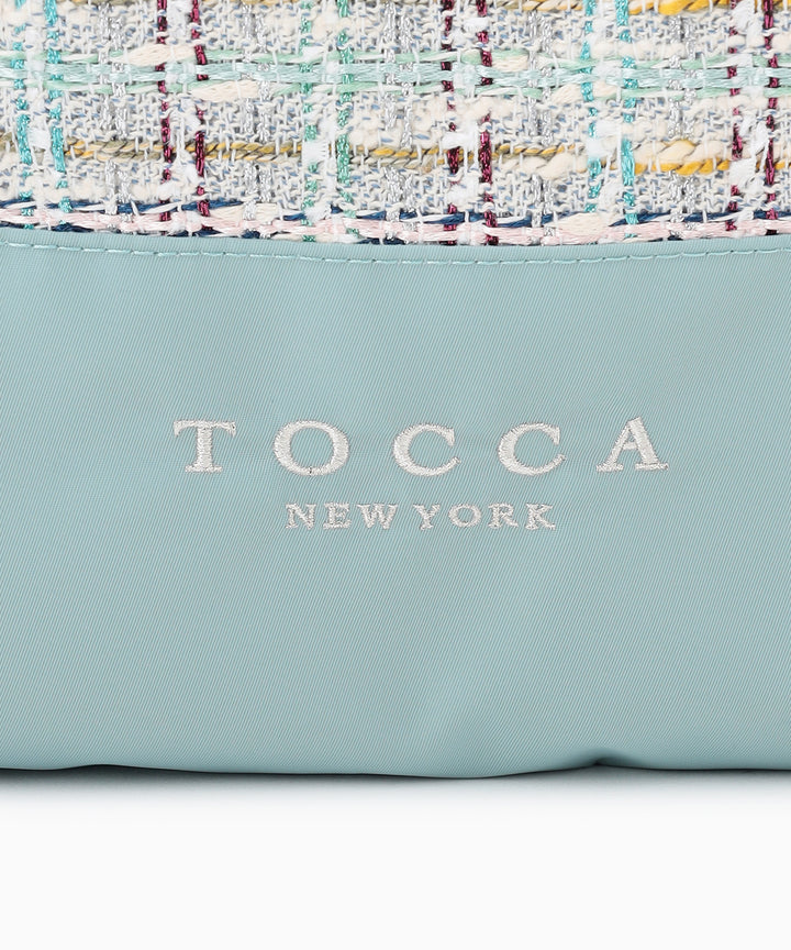 DEAR EMILY BAG – TOCCA OFFICIAL SITE