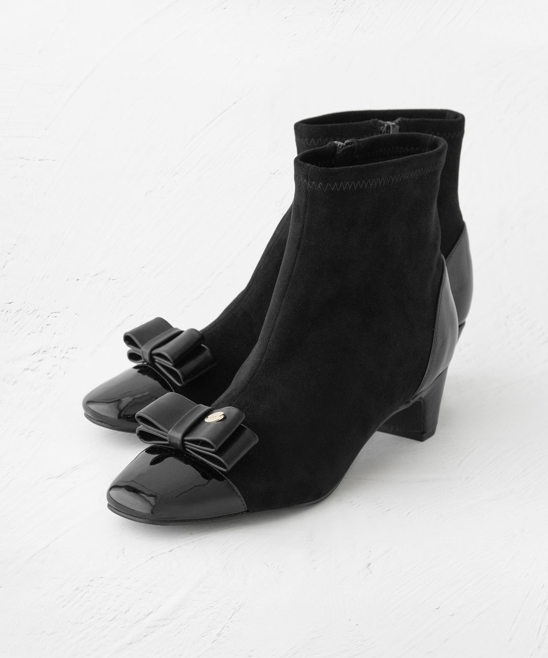 ACCESSORIES – Tagged 