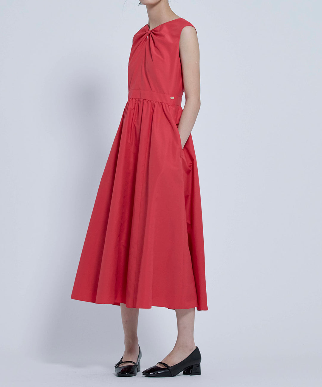 （最終お値下げ）TOCCA タグ付きベルト付き新品ワンピース140 Pre Order / RIBBON BOND DRESS – TOCCA OFFICIAL SITE