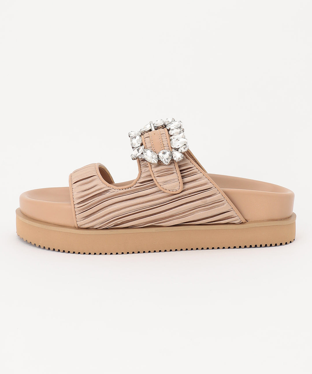 BIJOUX SPORTS SANDALS – TOCCA OFFICIAL SITE