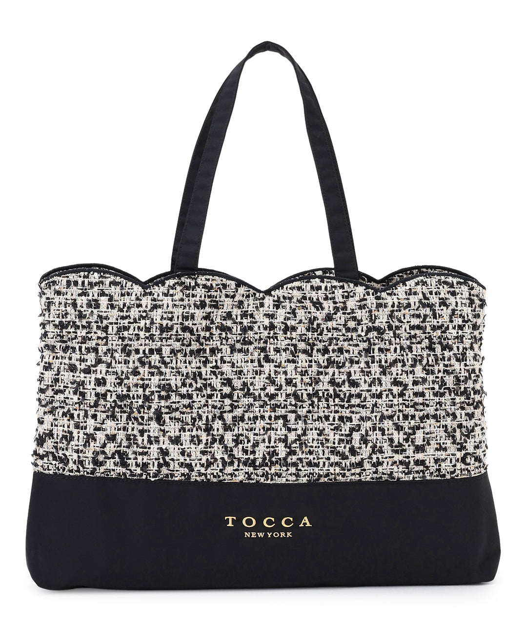 DEAR EMILY BAG – TOCCA OFFICIAL SITE