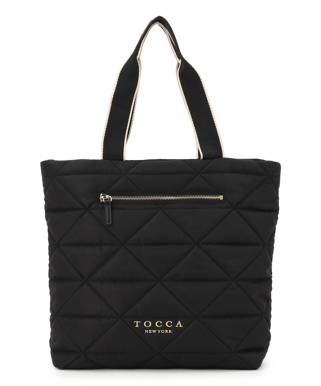 WEB・SOME STORES LIMITED】ACCANTO TOTE – TOCCA OFFICIAL SITE
