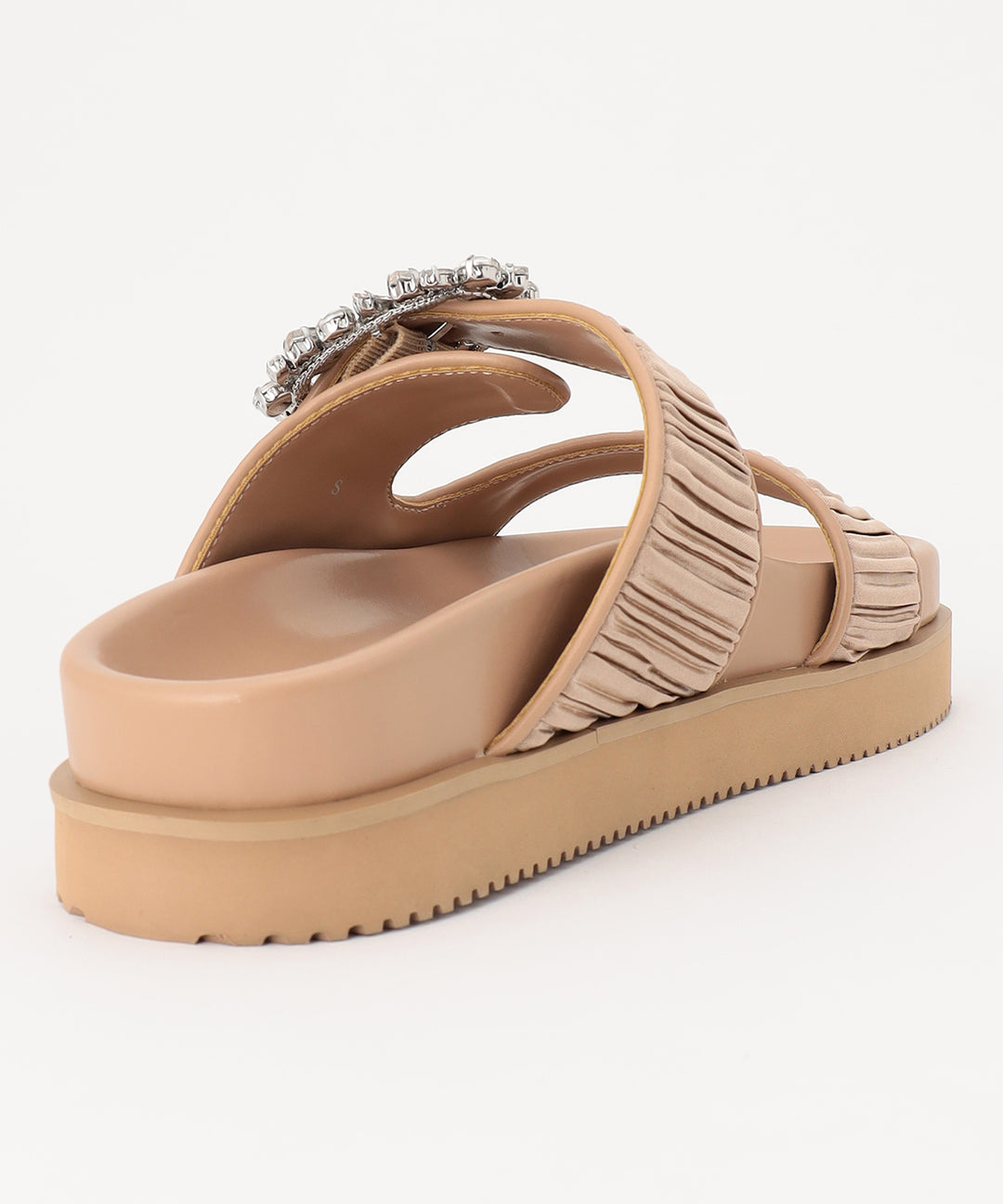 BIJOUX SPORTS SANDALS – TOCCA OFFICIAL SITE