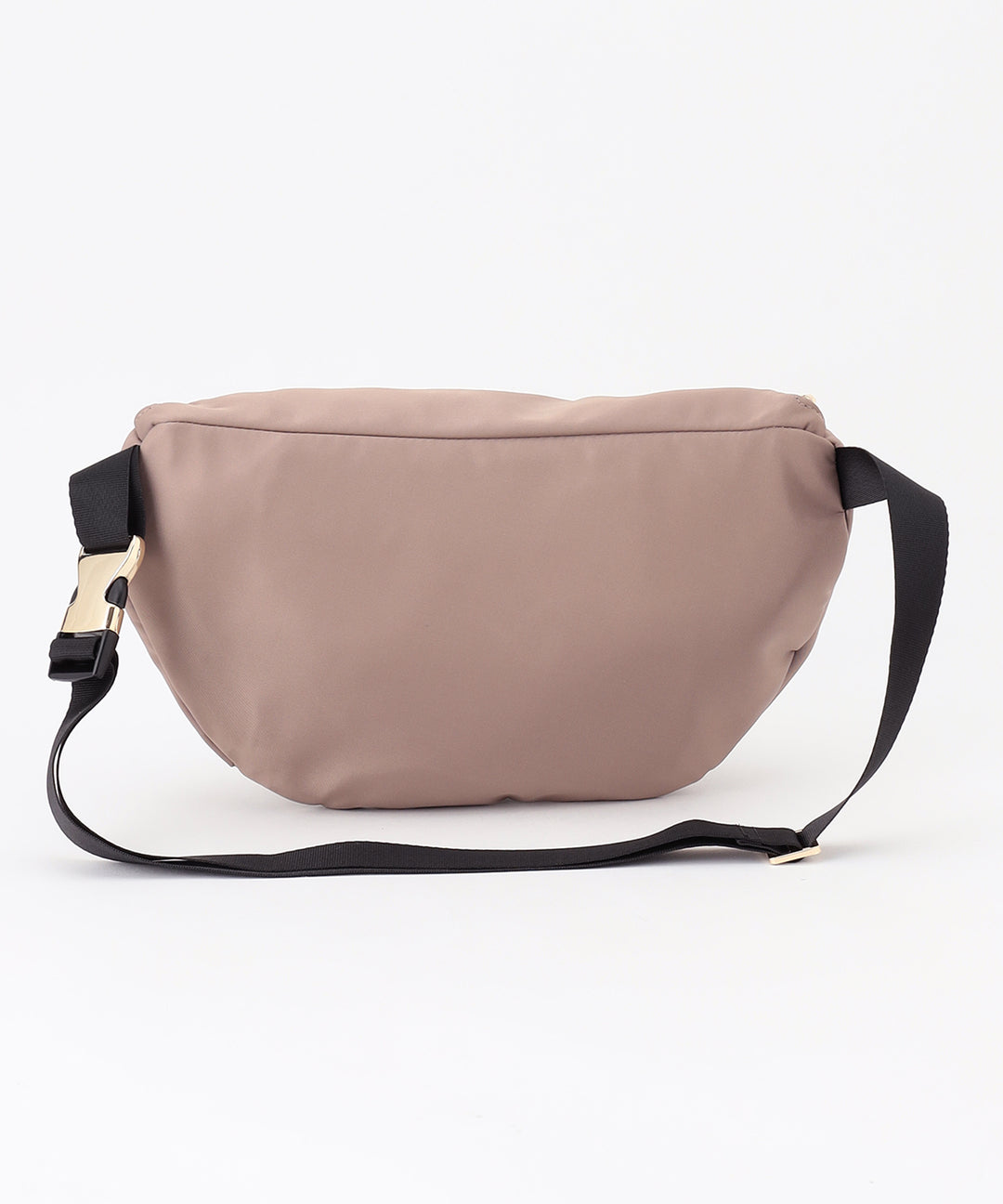 RIBBON KNOT BODY BAG – TOCCA OFFICIAL SITE