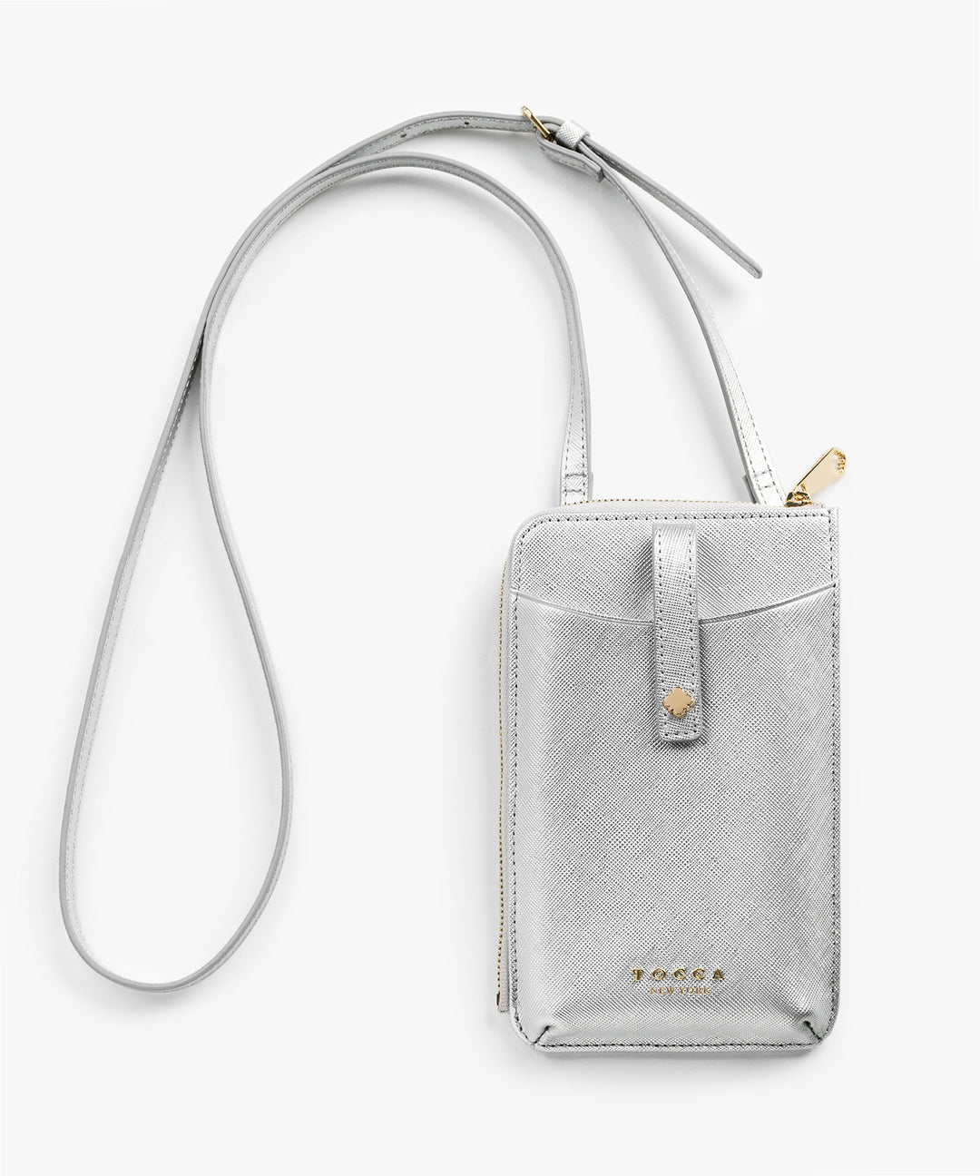 PETAL RIM MULTIBAG – TOCCA OFFICIAL SITE