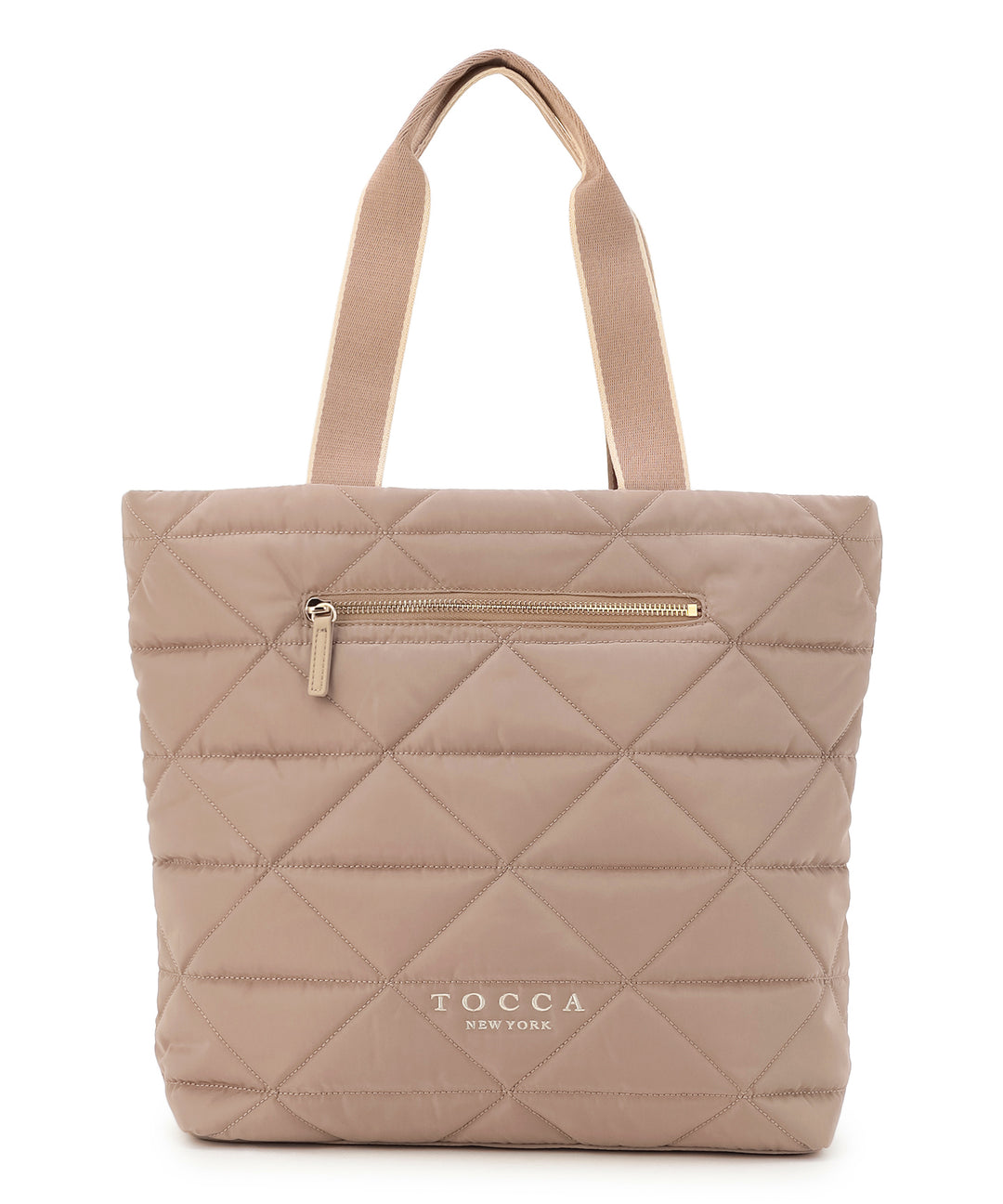 WEB・SOME STORES LIMITED】ACCANTO TOTE – TOCCA OFFICIAL SITE