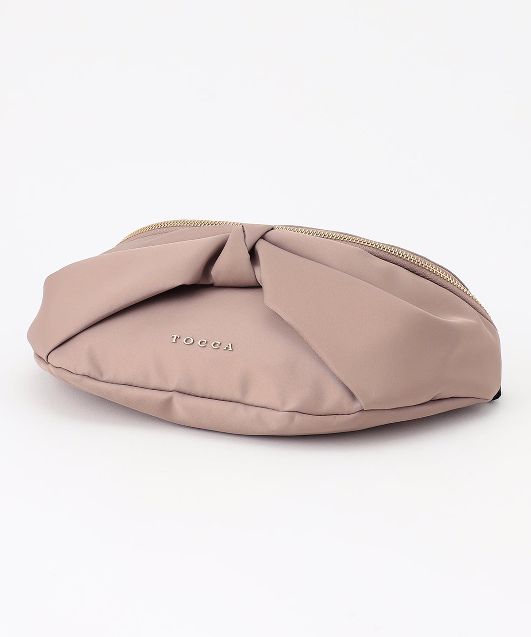 RIBBON KNOT BODY BAG – TOCCA OFFICIAL SITE