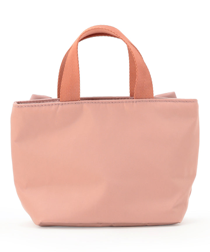 TOCCA CAT MINI POUCH – TOCCA OFFICIAL SITE