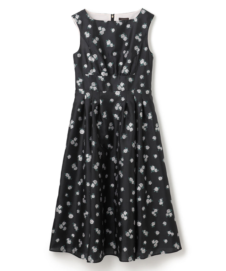 BOUQUET OF BEAUTY 【SWEET11月号掲載】 – TOCCA OFFICIAL SITE