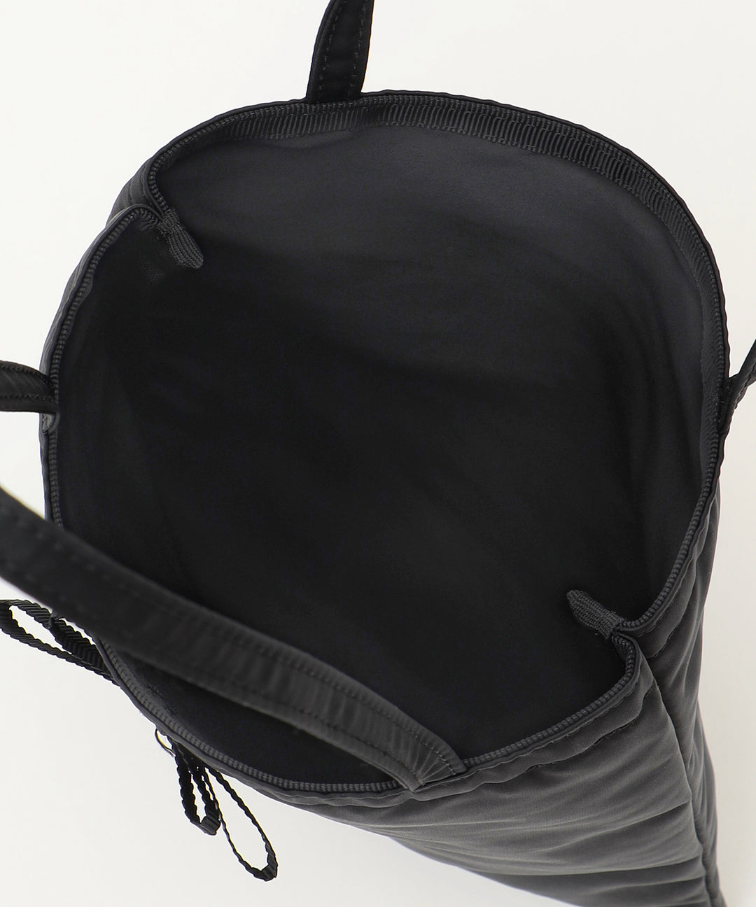 ヨンア×大人百花×TOCCAコラボ】PEARL SHOWER 2SET BAG – TOCCA