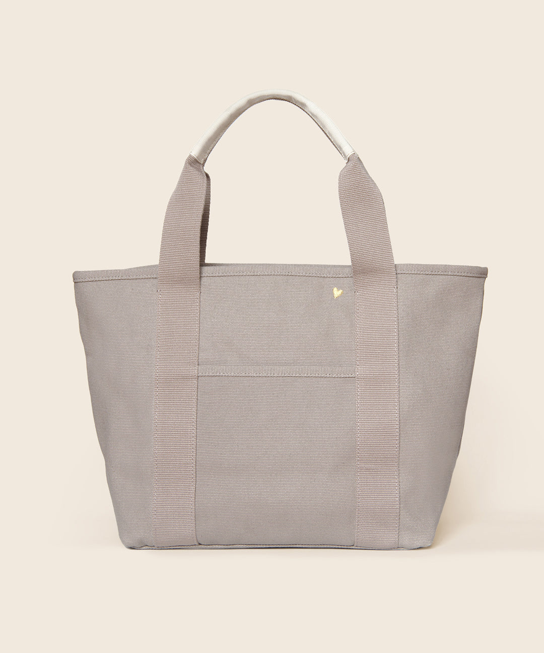 大人百花×TOCCAコラボあり】【WEB・SOME STORES LIMITED】LUCKY