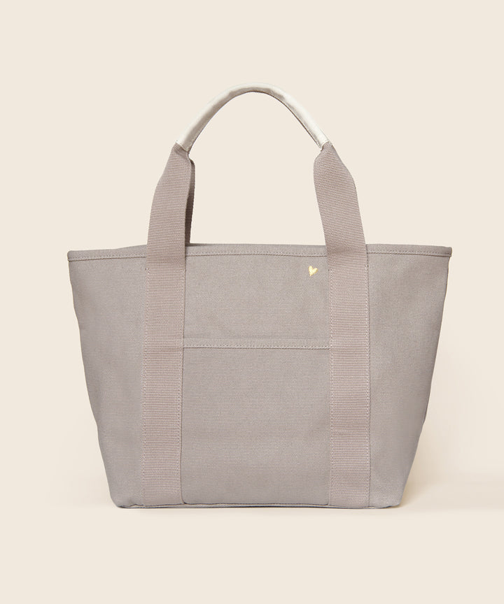 【ぐぅ❤️】TOCCA♡美品 item82a876546b4911ef940d0242ac