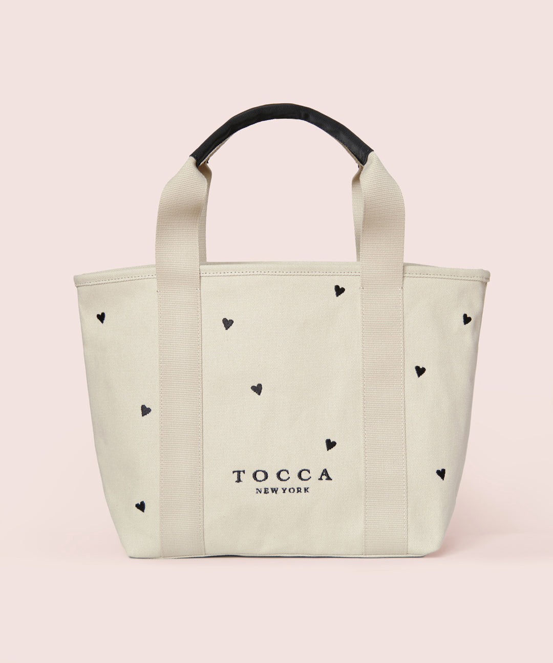 【ぐぅ❤️】TOCCA♡美品 24-04-23-2708_1080x.jpg?v=