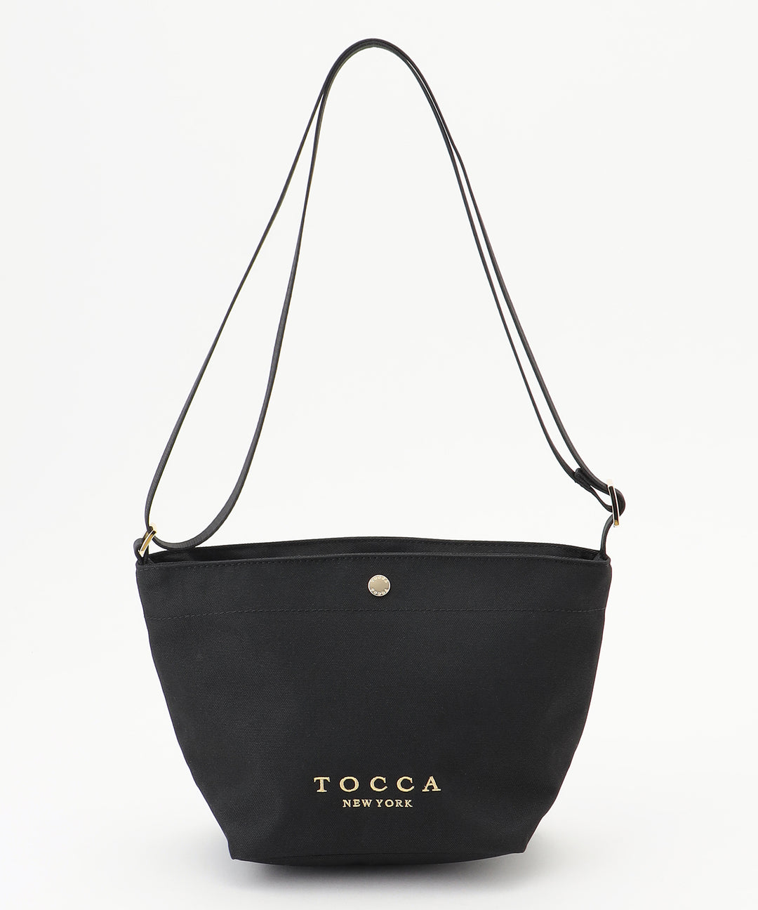 LOVE MY COLOR CROSSBODY BAG – TOCCA OFFICIAL SITE