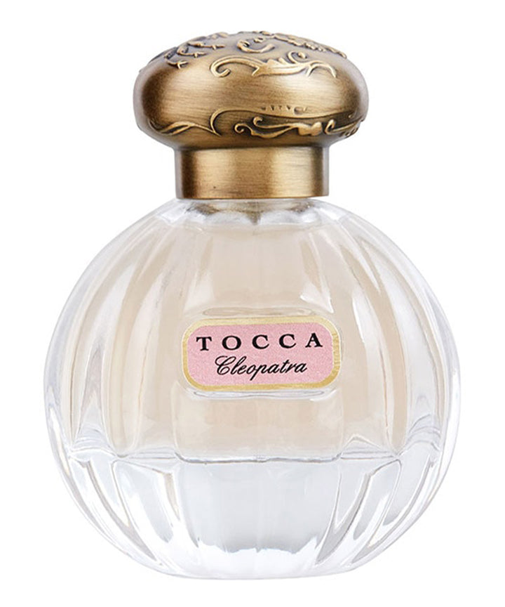 新品　トッカ　香水　フレグランス EAU DE PARFUM　エミリア　7022 item7ce343b087a111efbea50242ac