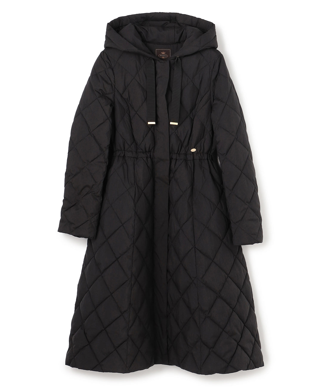 OUTER – TOCCA OFFICIAL SITE