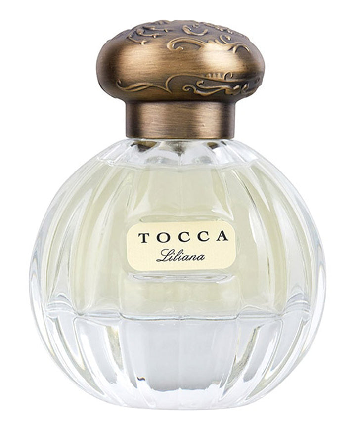 TOSCA Eau de Cologne 香水 item7d056a6287a111efa7490242ac