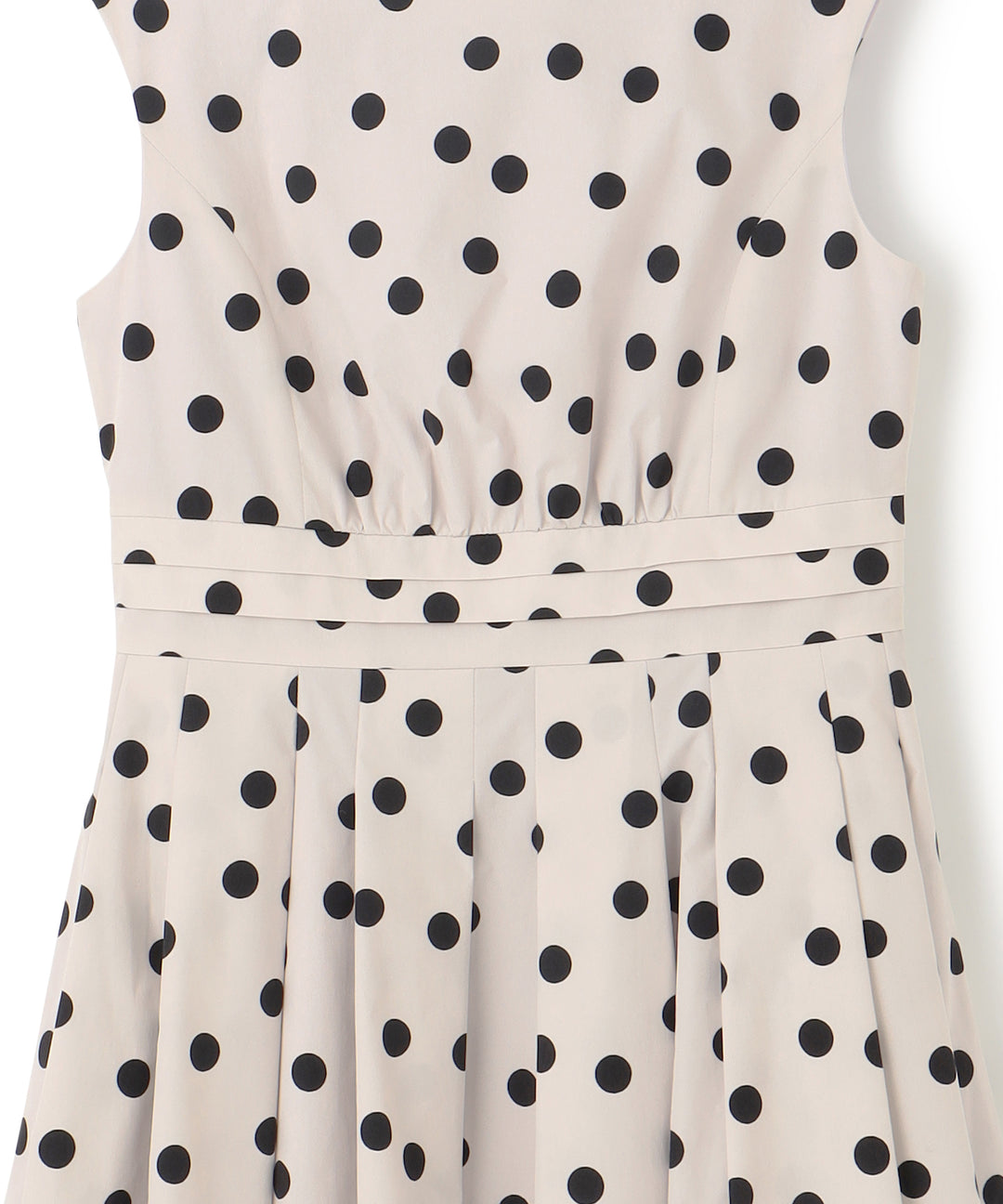 Pre Order / POLKA RAIN – TOCCA OFFICIAL SITE