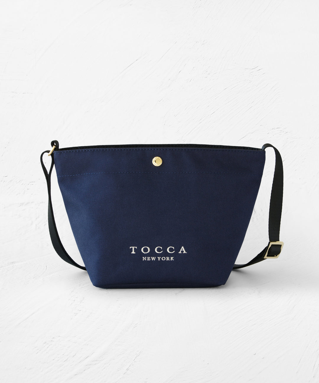 30th anniversary Collection】LOVE MY COLOR CROSSBODY BAG