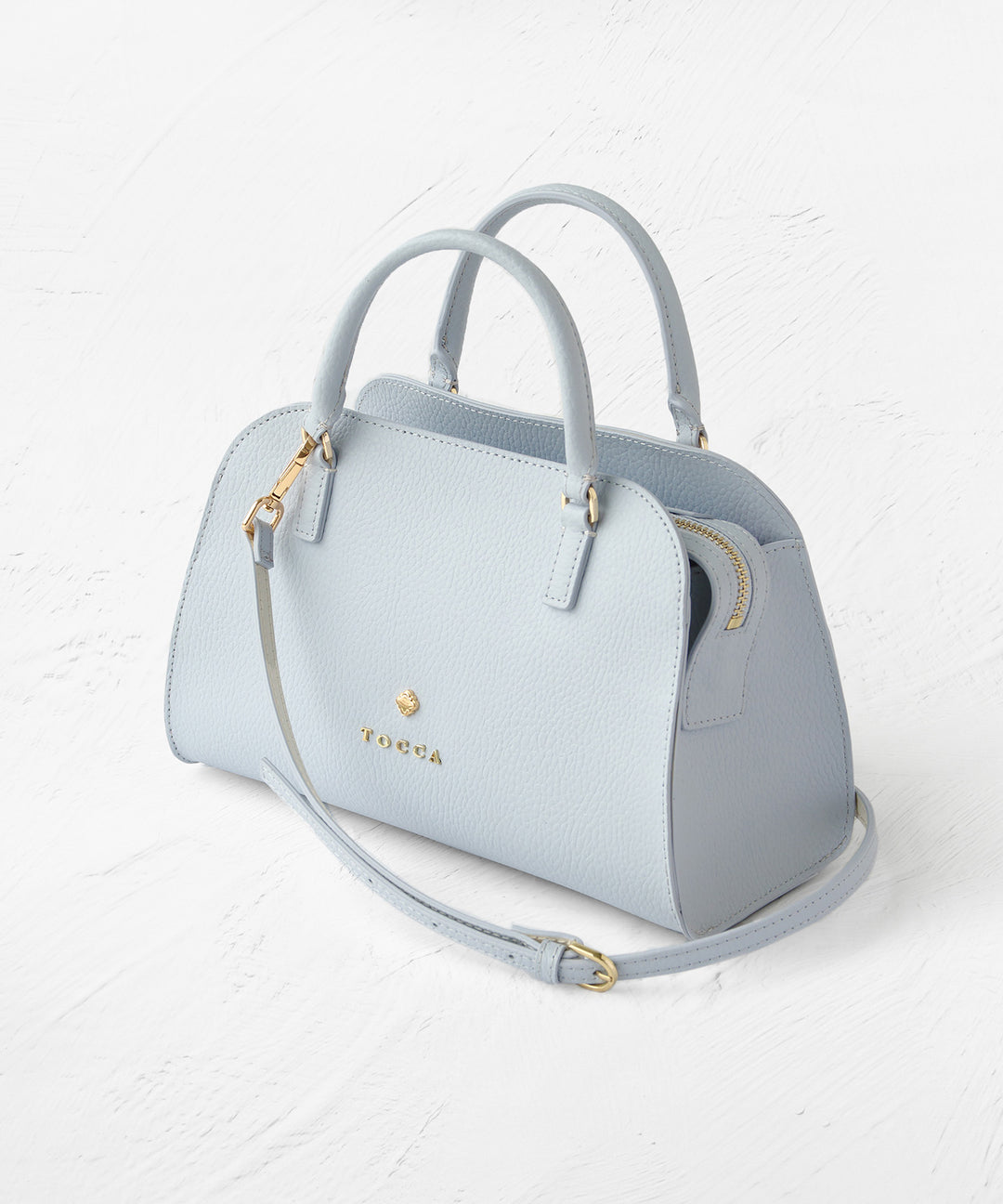 バッグ Mirei Miss MIRROR9 bag/2color