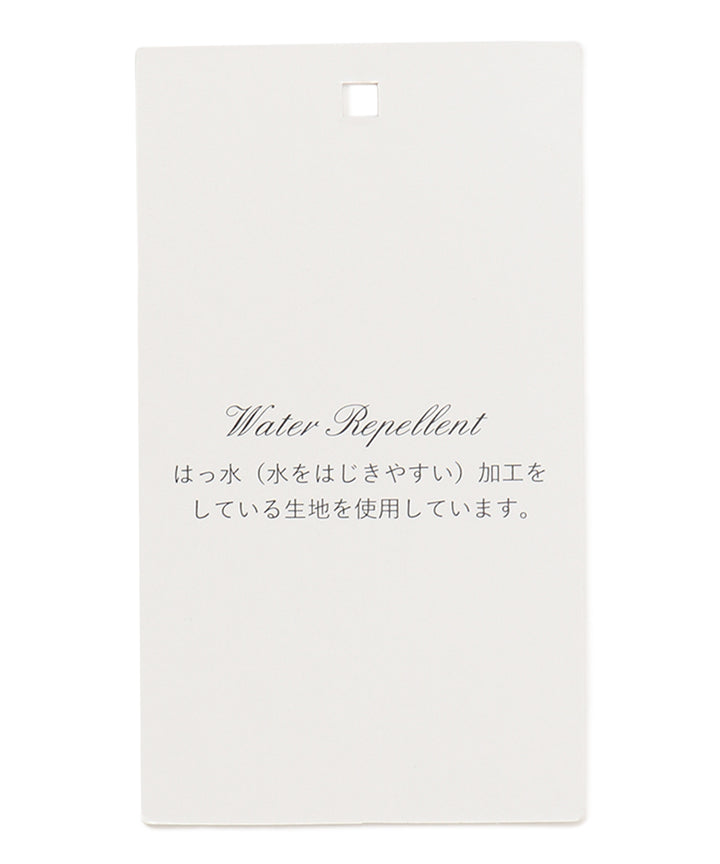 ココ　オーダーページ 𝗕𝗿𝗼𝗼𝗸𝗹𝘆𝗻 𝗕𝘂𝗰𝗸𝗹𝗲 𝗙𝗿𝗼𝘀𝘁𝗲𝗱 𝗟𝗼𝘄