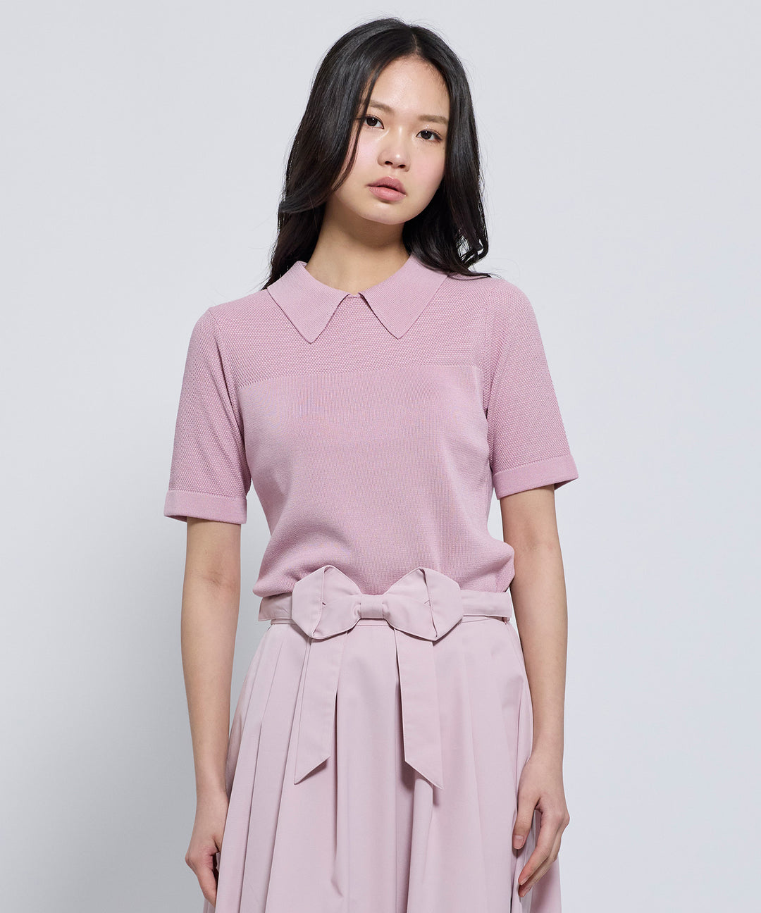 TOPS – TOCCA OFFICIAL SITE