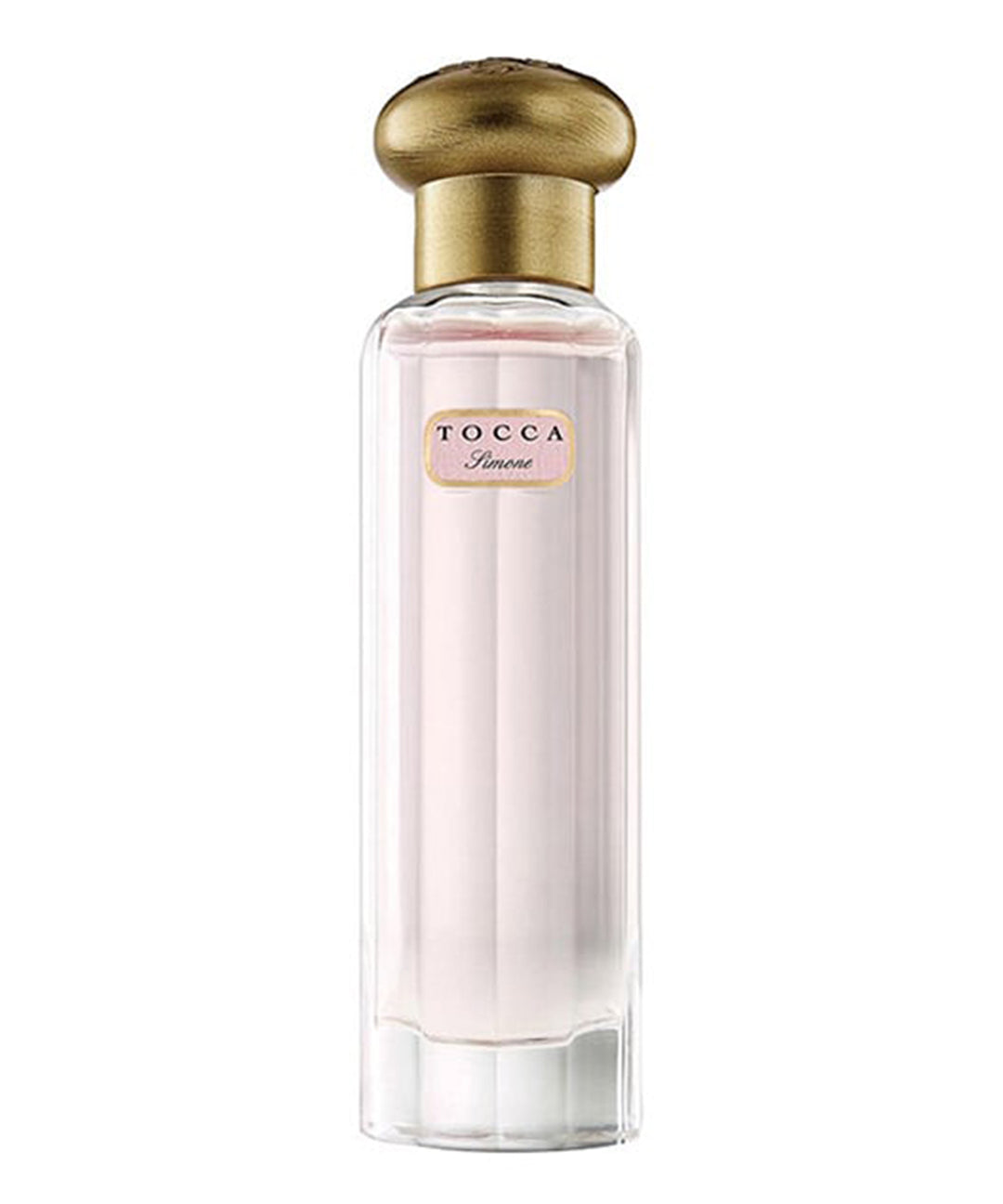 TRAVEL FRAGRANCE SPRAY – TOCCA OFFICIAL SITE