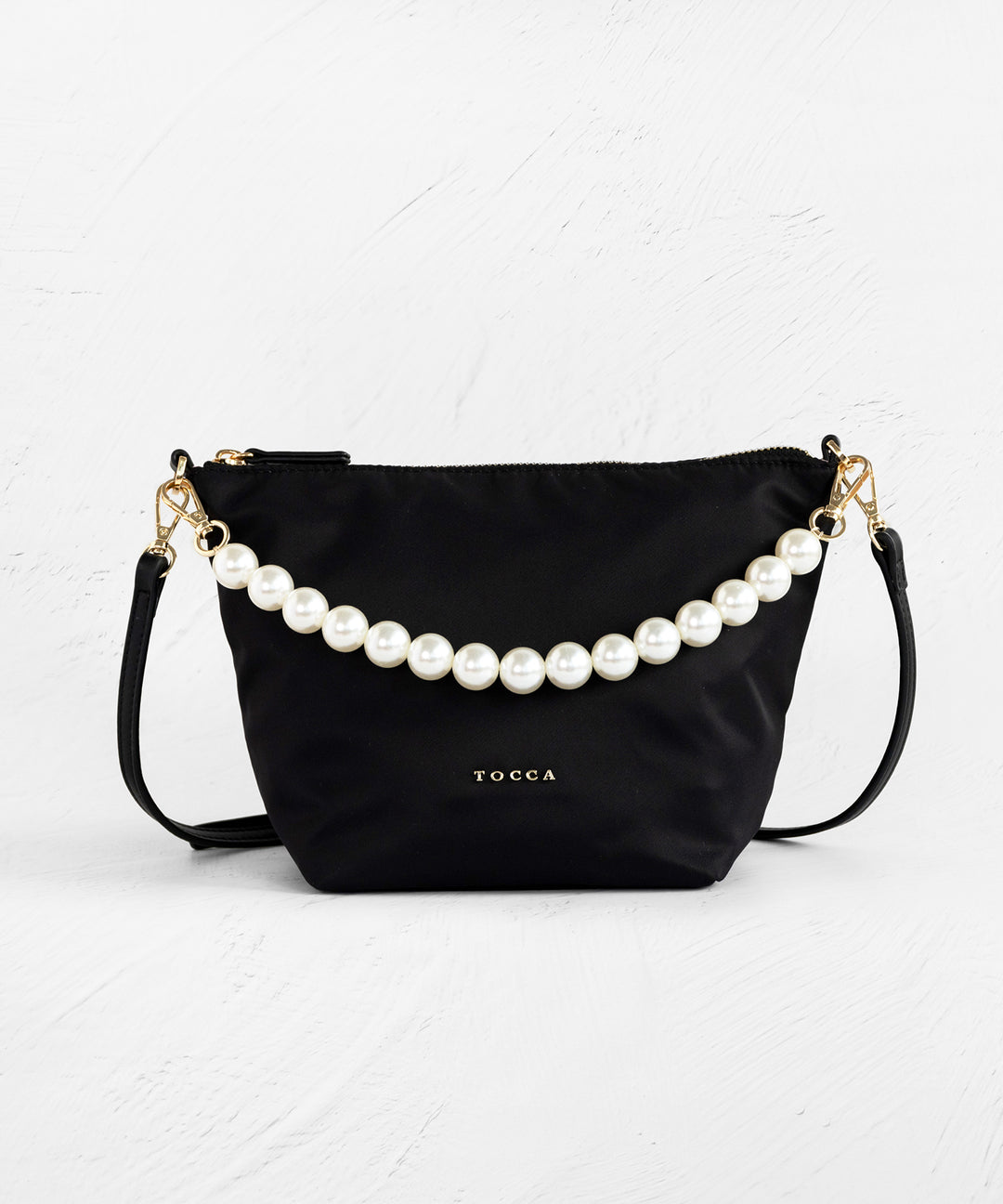 PETITE REVE POCHETTE – TOCCA OFFICIAL SITE