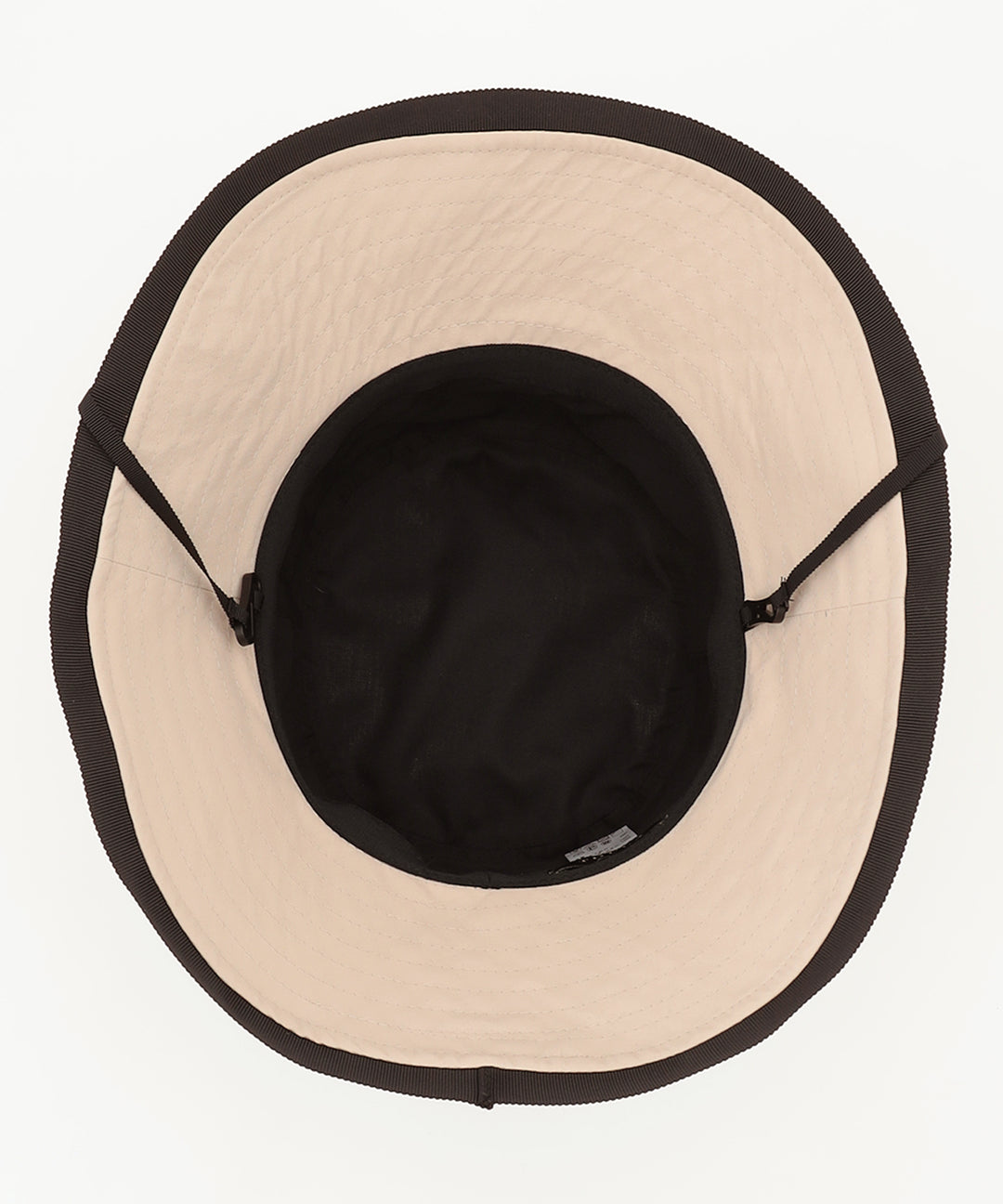 TRIM RIBBON BUCKET HAT – TOCCA OFFICIAL SITE