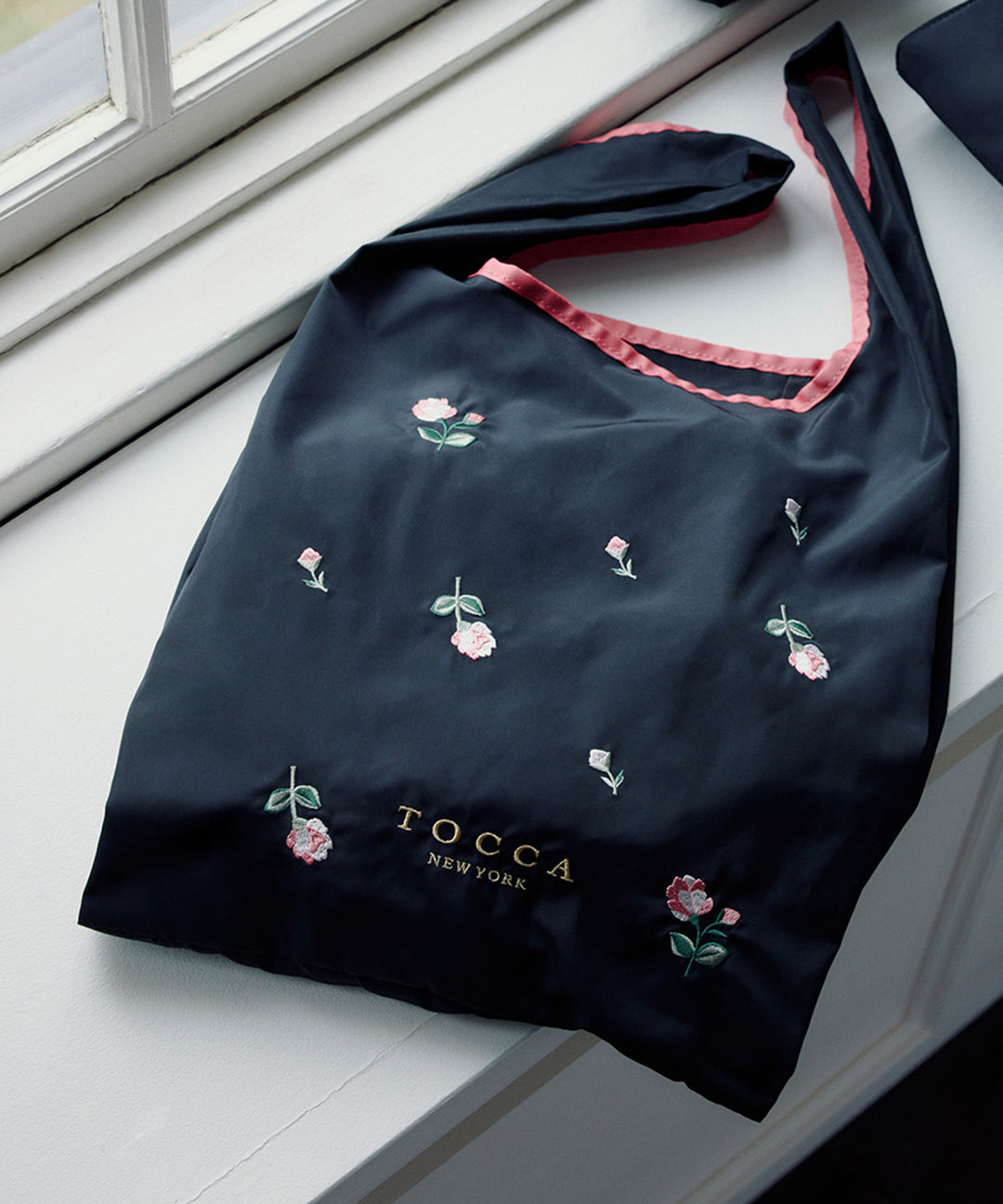 TOCCA – Page 11 – TOCCA OFFICIAL SITE