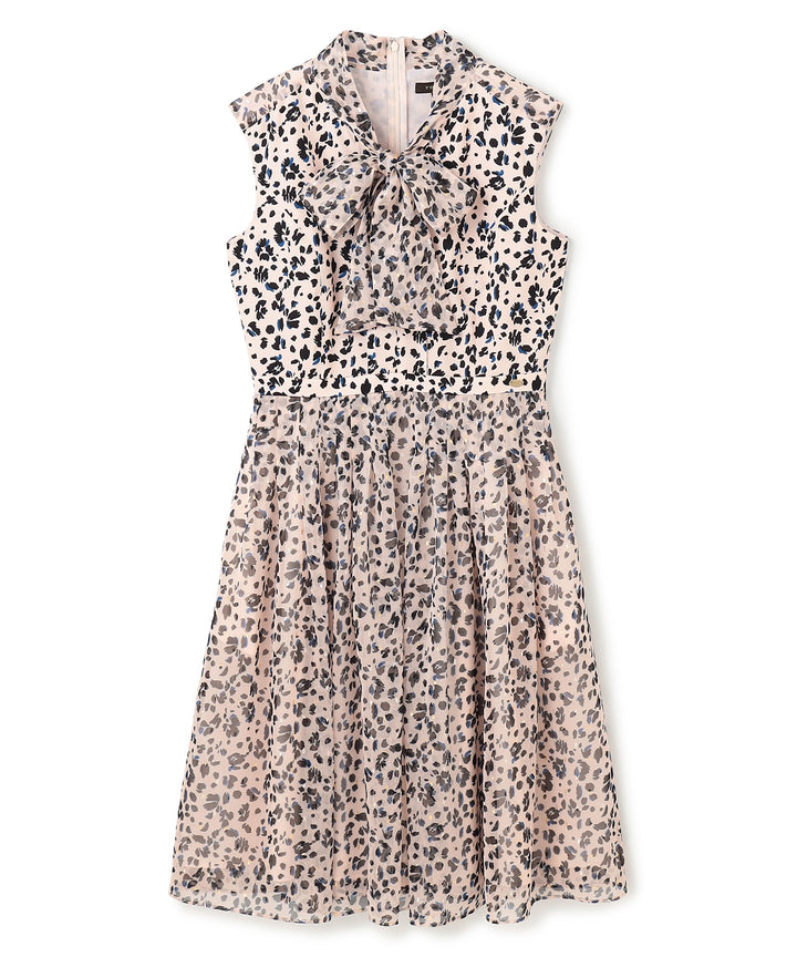 【MintY】TOCCA FLOWER PETALS CARPET ドレス MintY】TOCCA FLOWER PETALS CARPET ドレス FLOWER PETALS CARPET