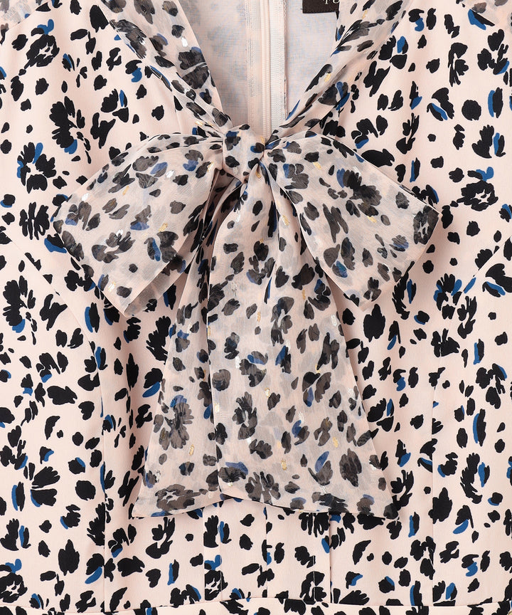 FLOWER PETALS CARPET – TOCCA OFFICIAL SITE