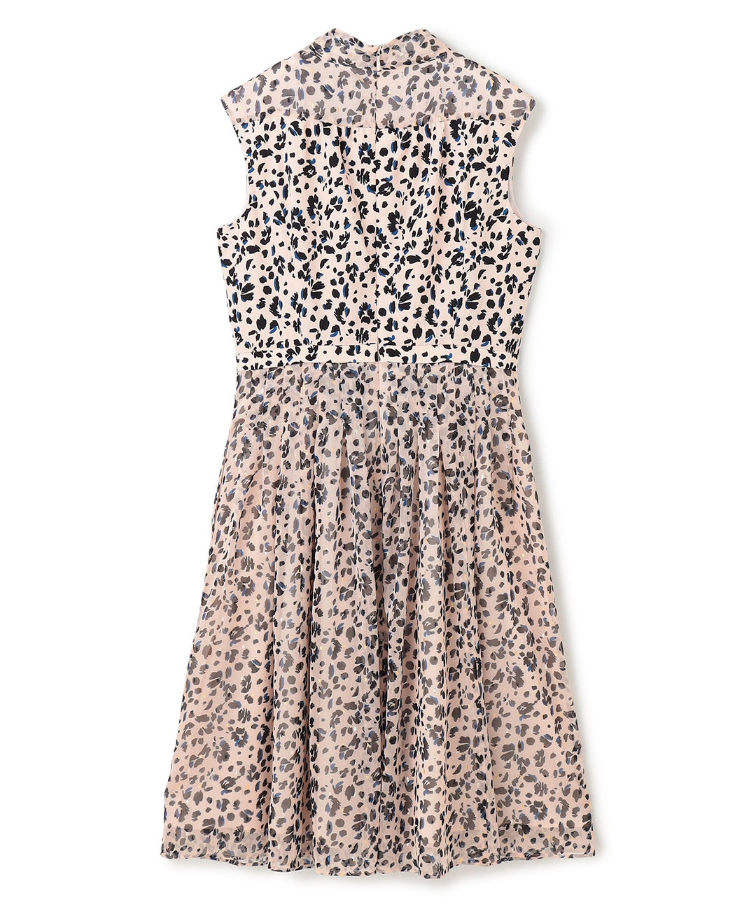 FLOWER PETALS CARPET – TOCCA OFFICIAL SITE