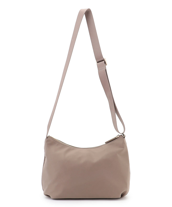 OPENING SENSE NYLON BAG – TOCCA OFFICIAL SITE