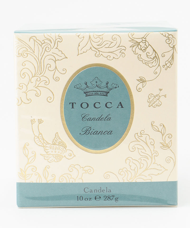 CANDLE – TOCCA OFFICIAL SITE