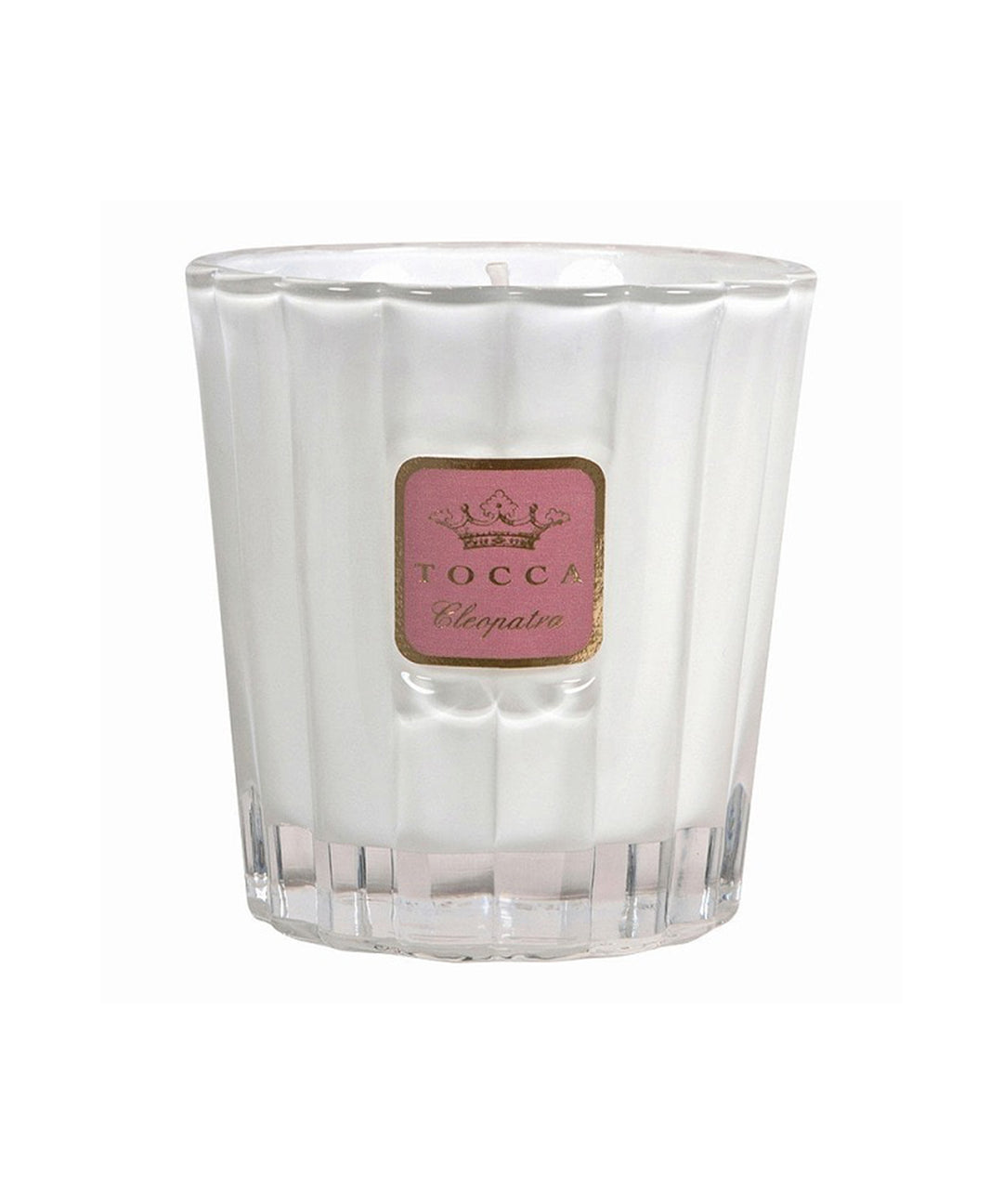 CANDLE – TOCCA OFFICIAL SITE