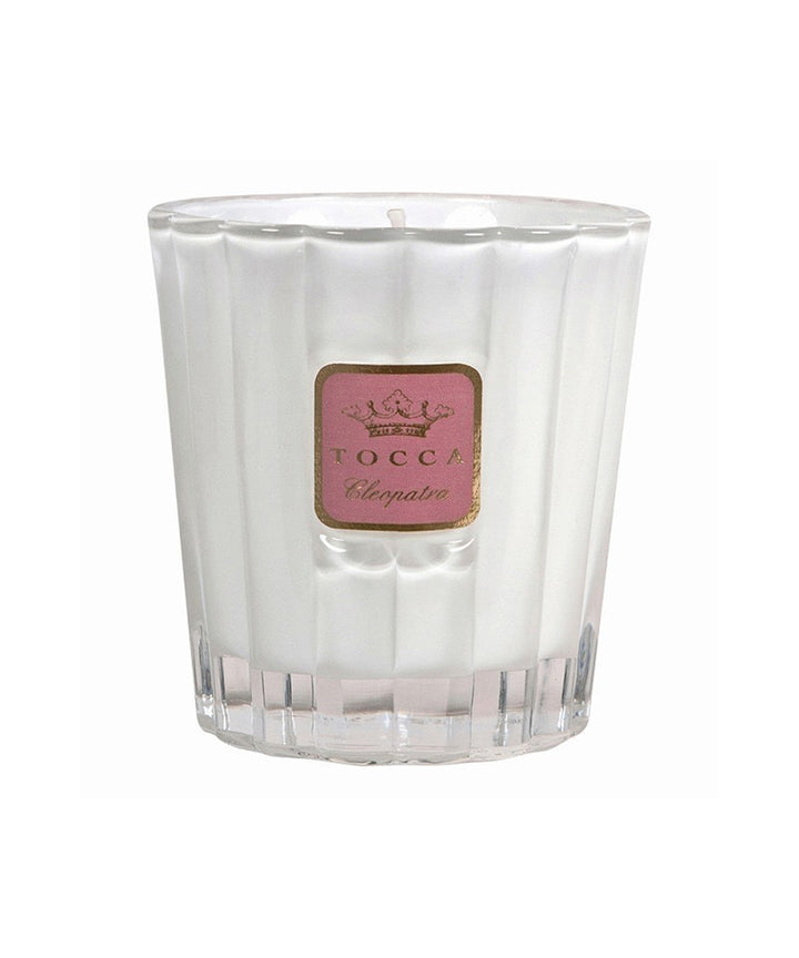 CANDLE – TOCCA OFFICIAL SITE